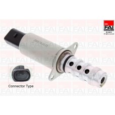OCV020 FAI AutoParts Регулюючий клапан виставлення розподільного валу