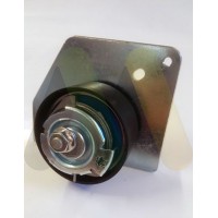 LVTT347 MOTAQUIP Комплект ременя ГРМ