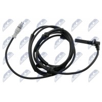 HCA-AR-001 NTY Датчик частота обертання колеса