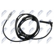 HCA-AR-001 NTY Датчик частота обертання колеса