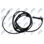 HCA-AR-001 NTY Датчик частота обертання колеса