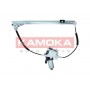 7200285 KAMOKA Стеклоподъемник