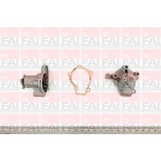 WP6265 FAI AutoParts Водяний насос охолодження двигуна