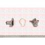 WP6265 FAI AutoParts Водяний насос охолодження двигуна