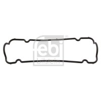 30729 FEBI BILSTEIN Прокладка, Кришка головки циліндра