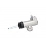 CCS-6525 KAVO PARTS Робочий циліндр система зчеплення