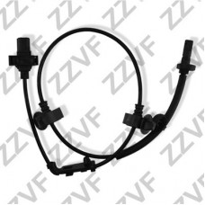 ZVX50R ZZVF Датчик частота обертання колеса