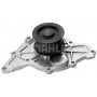 CP 20 000P MAHLE Водяний насос охолодження двигуна