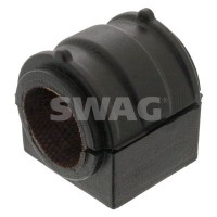 15 10 1349 SWAG Опора стабілізатора