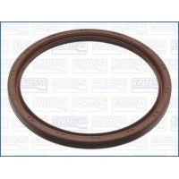 WG2080528 WILMINK GROUP Ущільнювальне кільце колінчастий вал