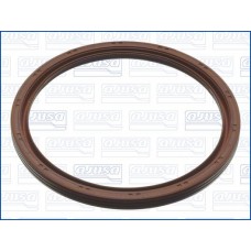 WG2080528 WILMINK GROUP Ущільнювальне кільце колінчастий вал