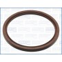 WG2080528 WILMINK GROUP Ущільнювальне кільце колінчастий вал