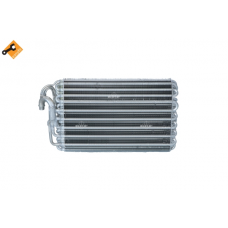 WG2161291 WILMINK GROUP Випарник кондиціонера