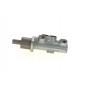 F 026 003 188 BOSCH Головний гальмівний циліндр
