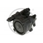 HP-079 OPTIMAL Гідравлічний насос кермове управління