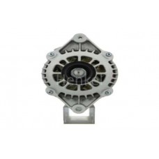3110997 Henkel Parts Генератор