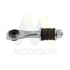 Тяга стійка стабілізатор MOTAQUIP LVSL655