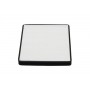 SC-9507 AMC Filter Фільтр повітря у внутрішньому просторі