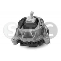 T457664 STC Підвіска двигун
