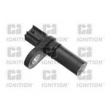 XREV404 QUINTON HAZELL Датчик імпульсів