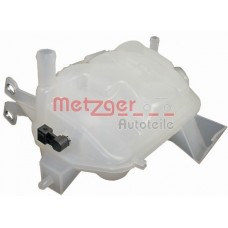 2140141 METZGER Компенсаційний бак охолоджувальна рідина