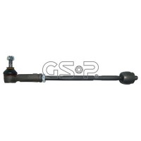 S100274 GSP Поперечна рульова тяга