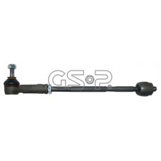 S100274 GSP Поперечна рульова тяга