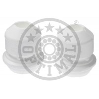 AK-735038 OPTIMAL Буфер амортизація
