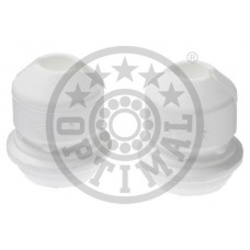 AK-735038 OPTIMAL Буфер амортизація