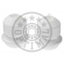 AK-735038 OPTIMAL Буфер амортизація