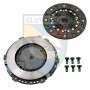 MCK1826 CLUTCHNUS Комплект зчеплення
