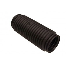 72-3397 MAXGEAR Захисний ковпак пиловик амортизатора