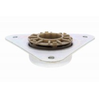 V30-1030 VAICO Опора стійки амортизатора