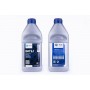 8DF 355 360-091 HELLA PAGID ГАЛЬМІВНА РІДИНА