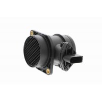 V10-72-1019 VEMO Датчик потоку повітря