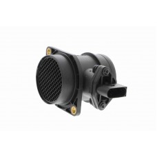 V10-72-1019 VEMO Датчик потоку повітря