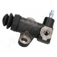 CY-700 JAPANPARTS Робочий циліндр система зчеплення