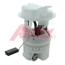 E10399M AIRTEX Елемент системи живлення