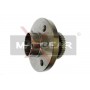 33-0319 MAXGEAR Комплект підшипника ступиці колеса