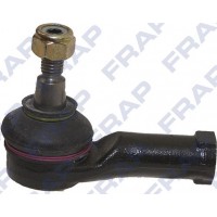 F2566 FRAP Наконечник поперечної кермової тяги
