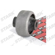 SKTA-1060098 Stark Підвіска важіль незалежної підвіски колеса