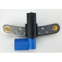 CRK9230 WAI Датчик імпульсів