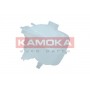 7720015 KAMOKA Компенсаційний бак охолоджувальна рідина