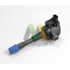 LVCL932 MOTAQUIP Котушка запалювання