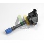 LVCL932 MOTAQUIP Котушка запалювання