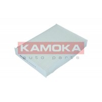 F419301 KAMOKA Фільтр повітря у внутрішньому просторі