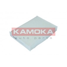 F419301 KAMOKA Фільтр повітря у внутрішньому просторі