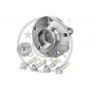 801910 OPTIMAL Комплект підшипника ступиці колеса