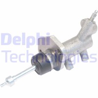 LL51016 DELPHI Робочий циліндр система зчеплення