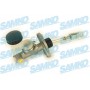 F20967 SAMKO Головний циліндр система зчеплення
